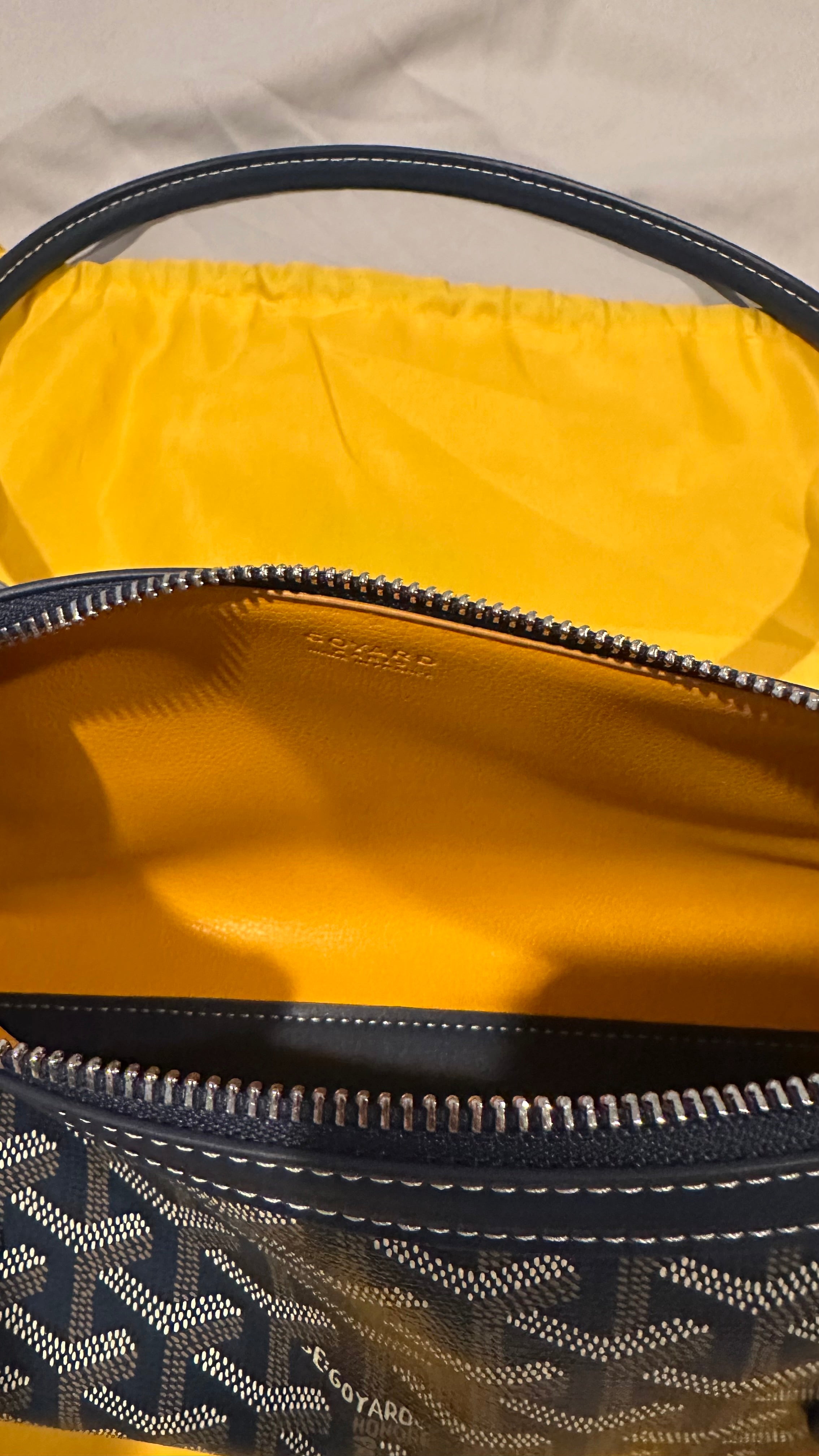 goyard