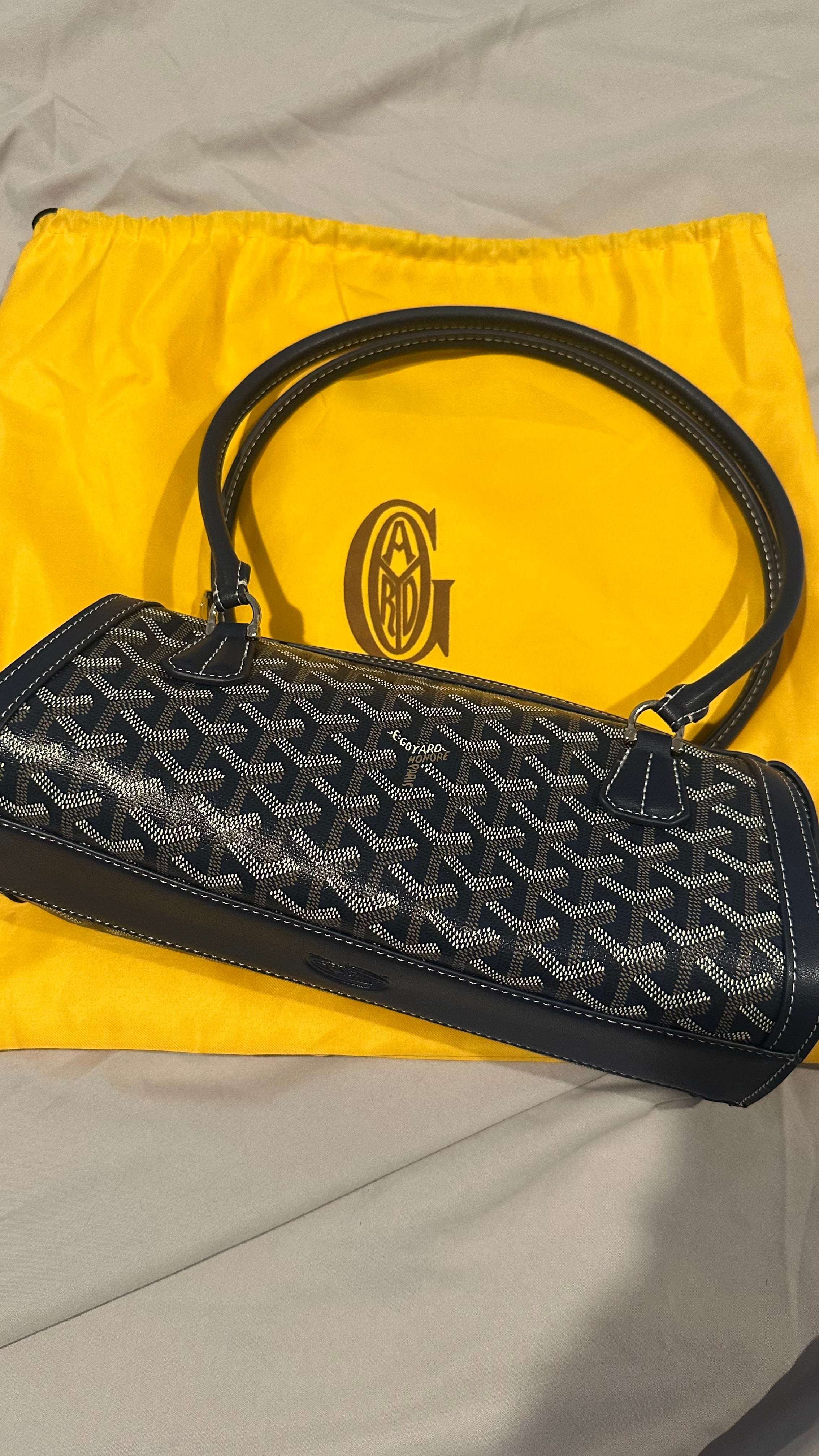 goyard
