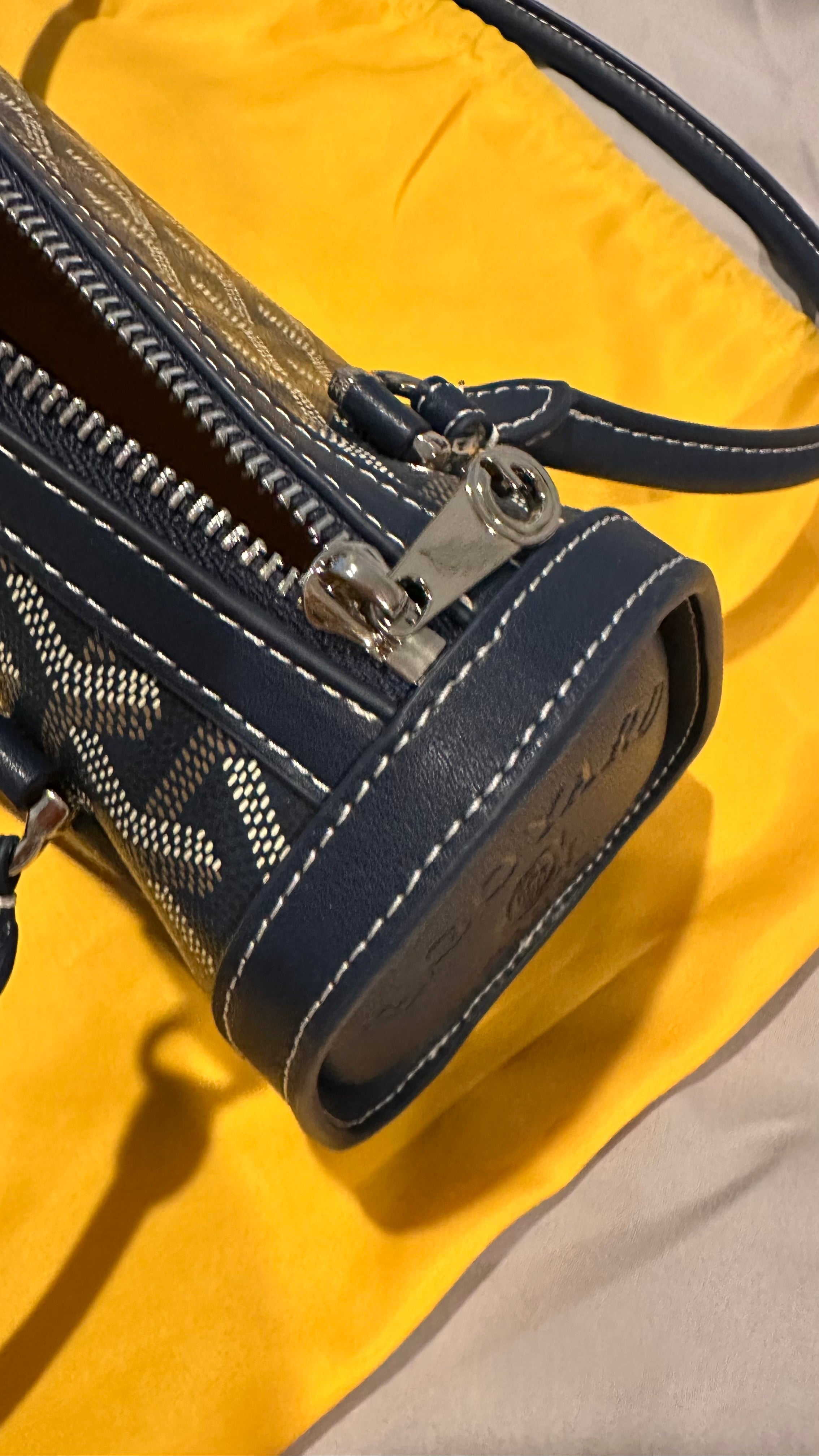 goyard