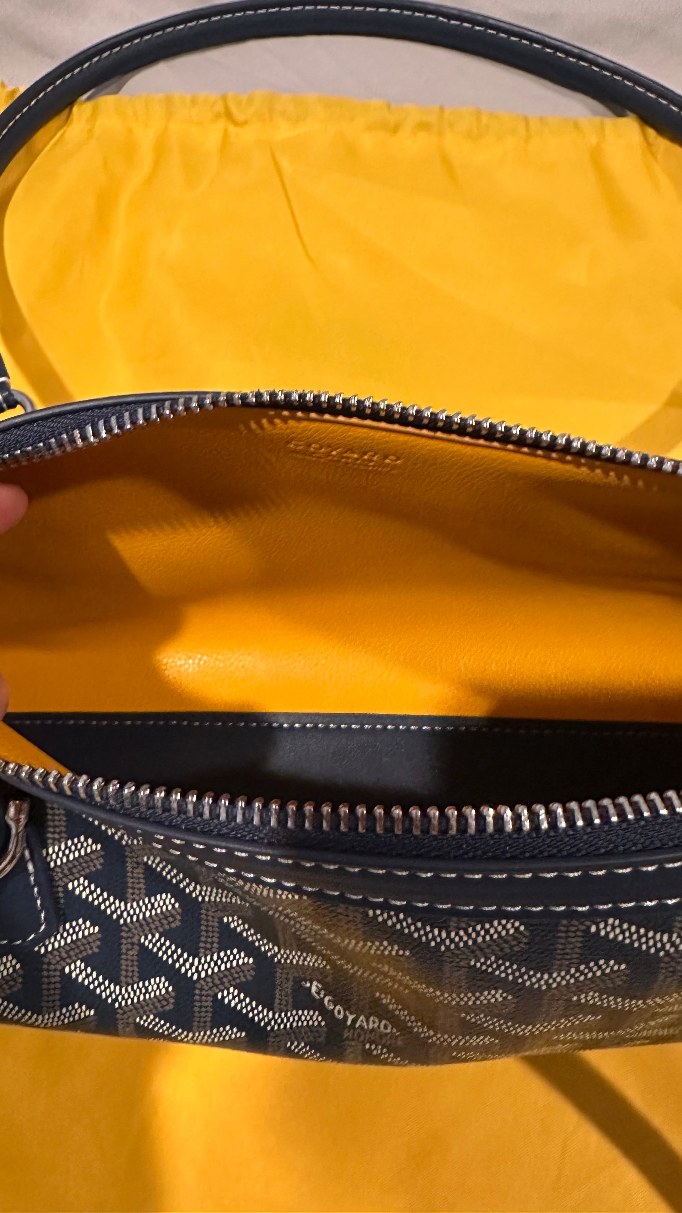 goyard