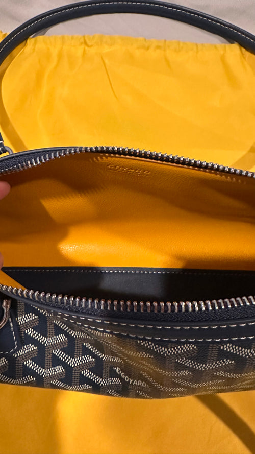 goyard